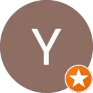 Yvonne W. Avatar