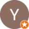 Yvonne W. Avatar