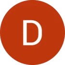 Dennis G. Avatar