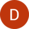 Dennis G. Avatar
