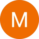 Mary B. Avatar