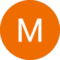 Mary B. Avatar