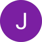 Joe P. Avatar