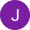 Joe P. Avatar