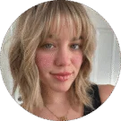 Ella M. Avatar