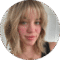Ella M. Avatar