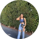 Jessica G. Avatar