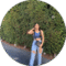 Jessica G. Avatar
