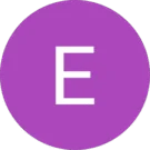 Eric A. Avatar