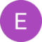 Eric A. Avatar