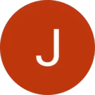 Julie L. Avatar