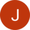 Julie L. Avatar