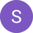 Silvia A. Avatar