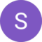 Silvia A. Avatar