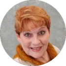 Nancy J. Avatar