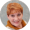 Nancy J. Avatar