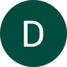Deborah A. Avatar