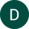 Deborah A. Avatar