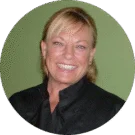 Jerrie L. Avatar