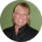 Jerrie L. Avatar