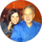 Arnold B. Avatar