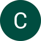 Carol D. Avatar