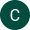 Carol D. Avatar