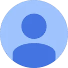 David E. Avatar