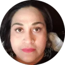 Laura M. Avatar