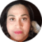 Laura M. Avatar