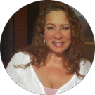 Rosita I. Avatar