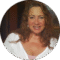 Rosita I. Avatar