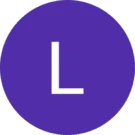 Lourdes H. Avatar