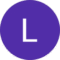 Lourdes H. Avatar