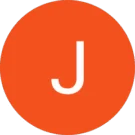 Jude Y. Avatar