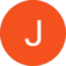 Jude Y. Avatar